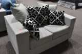 Loveseat