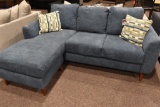 L Shaped Couch