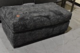 Ottoman Extra Large