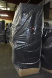 Couch Black