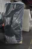 L Shaped Couch