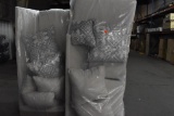 L Shaped Couch