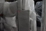 L Shaped Couch