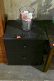 Night Stand