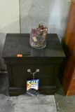 Night Stand