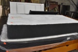 Twin Mattress