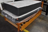 Twin Mattress