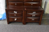 Night Stands