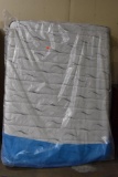 Queen Mattress