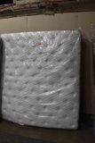 King Mattress