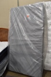 Twin Box Spring