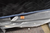 Queen Box Springs