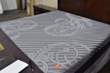 Queen Mattress