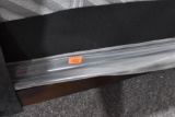 Queen Box Springs