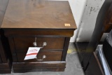 Night Stand