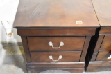 Night Stand