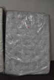 Full Mattress