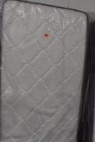 Twin Mattress