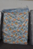 Full Mattress