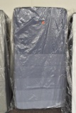 Twin Mattress