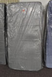 Twin Mattress