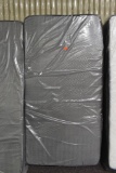 Twin Mattress