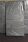 Twin Mattress