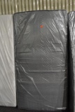 Twin Mattress