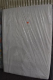 Full Mattress