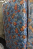 Twin Mattress