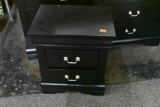 Night Stand