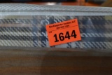 Twin Mattress