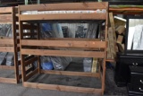 3 Bed Bunkbed