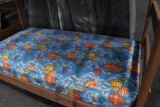 Twin Mattress