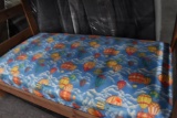 Twin Mattress