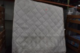 King Mattress