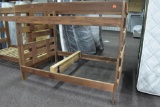 Twin Bunkbeds