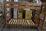 Twin Bunkbeds