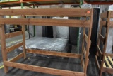 Twin Bunkbeds