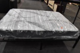 Full Mattress