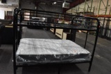Bunkbeds