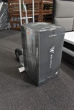 Queen Mattress in Box
