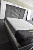 Queen Bed Set