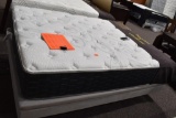 Queen Adjustable Mattress