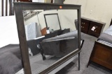 Dresser Mirror