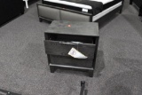 Night Stand