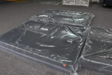 Full Mattress