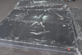 Full Mattress