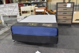 Queen Mattress