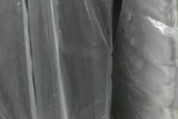 Queen Box Springs
